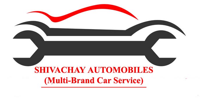 Shivachay Automobils
